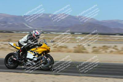 media/Mar-09-2025-TrackXperience (Sun) [[4c2000c718]]/3-Level 2/Session 3 (Back Straight Speed Pans)/